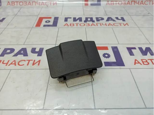 Пепельница задняя Ford Mondeo 1700913
