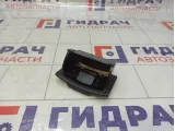 Пепельница задняя Ford Mondeo 1700913