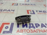 Пепельница задняя Ford Mondeo 1700913