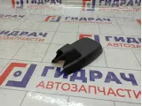 Накладка зеркала заднего вида Ford Mondeo