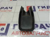 Накладка зеркала заднего вида Ford Mondeo