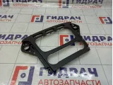 Накладка торпедо центральная Ford Mondeo 1778484