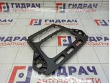 Накладка торпедо центральная Ford Mondeo 1778484