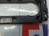 Накладка торпедо центральная Ford Mondeo 1778484