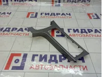 Накладка консоли Ford Mondeo 1709098