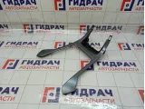 Накладка консоли Ford Mondeo 1829232