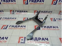 Накладка консоли Ford Mondeo 1829232