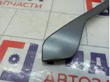 Накладка консоли Ford Mondeo 1829232