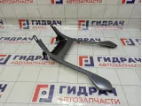 Накладка консоли Ford Mondeo 1829232