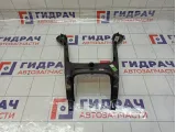 Накладка консоли Ford Mondeo 1829232