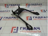 Накладка консоли Ford Mondeo 1829232