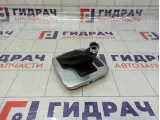 Накладка кулисы КПП Ford Mondeo 1485613