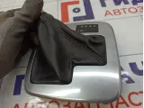 Накладка кулисы КПП Ford Mondeo 1485613