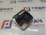 Накладка кулисы КПП Ford Mondeo 1485613