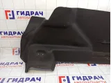 Обшивка багажника правая Ford Mondeo 1609399