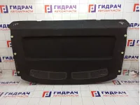 Полка (шторка) задняя Ford Mondeo 1699735