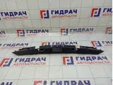 Накладка двери (крышки) багажника Ford Mondeo 1772609