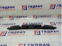Накладка двери (крышки) багажника Ford Mondeo 1772609