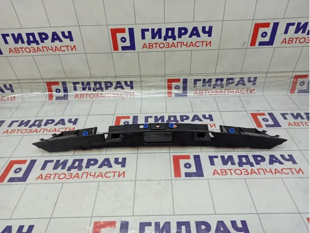 Накладка двери (крышки) багажника Ford Mondeo 1772609