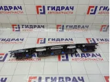 Накладка двери (крышки) багажника Ford Mondeo 1772609