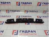 Накладка двери (крышки) багажника Ford Mondeo 1772609