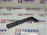Кронштейн накладки крышки багажника левый Ford Mondeo 1733396