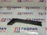 Кронштейн накладки крышки багажника правый Ford Mondeo 1733395