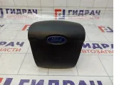 Подушка безопасности в рулевое колесо Ford Mondeo 1677413