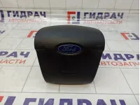 Подушка безопасности в рулевое колесо Ford Mondeo 1677413