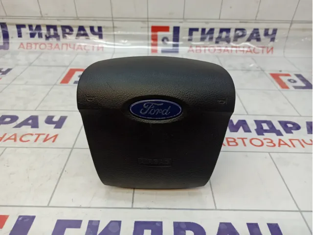 Подушка безопасности в рулевое колесо Ford Mondeo 1677413