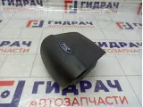Подушка безопасности в рулевое колесо Ford Mondeo 1677413