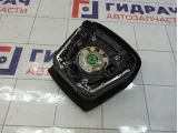 Подушка безопасности в рулевое колесо Ford Mondeo 1677413