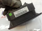 Подушка безопасности в рулевое колесо Ford Mondeo 1677413