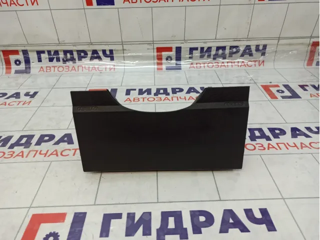 Подушка безопасности для колен Ford Mondeo 1524846