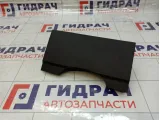 Подушка безопасности для колен Ford Mondeo 1524846