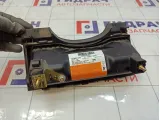 Подушка безопасности для колен Ford Mondeo 1524846