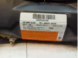 Подушка безопасности для колен Ford Mondeo 1524846