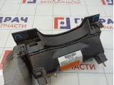Подушка безопасности для колен Ford Mondeo 1524846