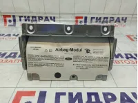 Подушка безопасности пассажирская (в торпедо) Ford Mondeo 1710624