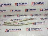 Подушка безопасности боковая (шторка) левая Ford Mondeo 1600516