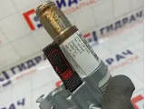 Подушка безопасности боковая (шторка) левая Ford Mondeo 1600516