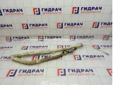 Подушка безопасности боковая (шторка) правая Ford Mondeo 1600542