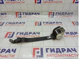 Ремень безопасности задний Ford Mondeo 1792379
