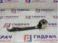 Ремень безопасности задний Ford Mondeo 1792379