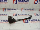 Ремень безопасности задний Ford Mondeo 1792379