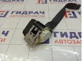 Ремень безопасности задний Ford Mondeo 1792379