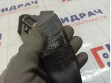 Ремень безопасности задний Ford Mondeo 1792379