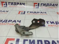 Петля капота левая Ford Mondeo 1667709