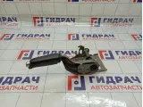 Рычаг, педаль стояночного тормоза Ford Mondeo 1700772