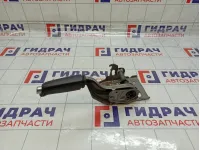 Рычаг, педаль стояночного тормоза Ford Mondeo 1700772